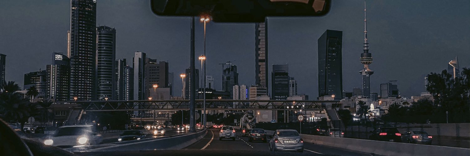 Batooljohar's profile banner image