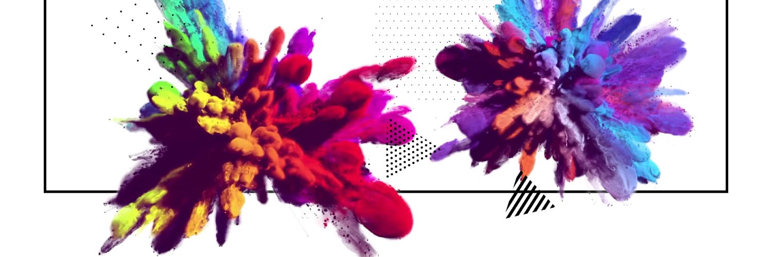 WE SPRAY anything banner