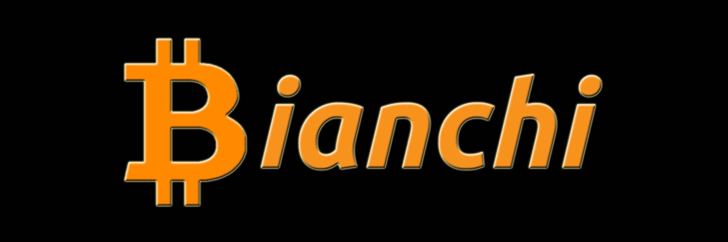 Peter__Bianchi's profile banner image