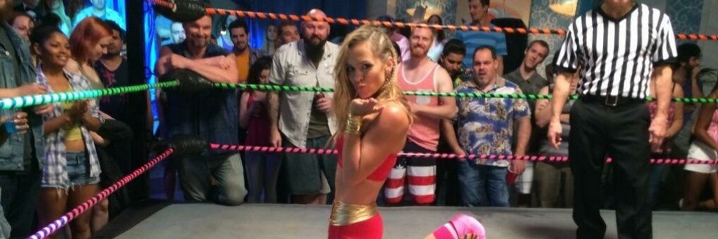 Vanessa Vander Pluym banner