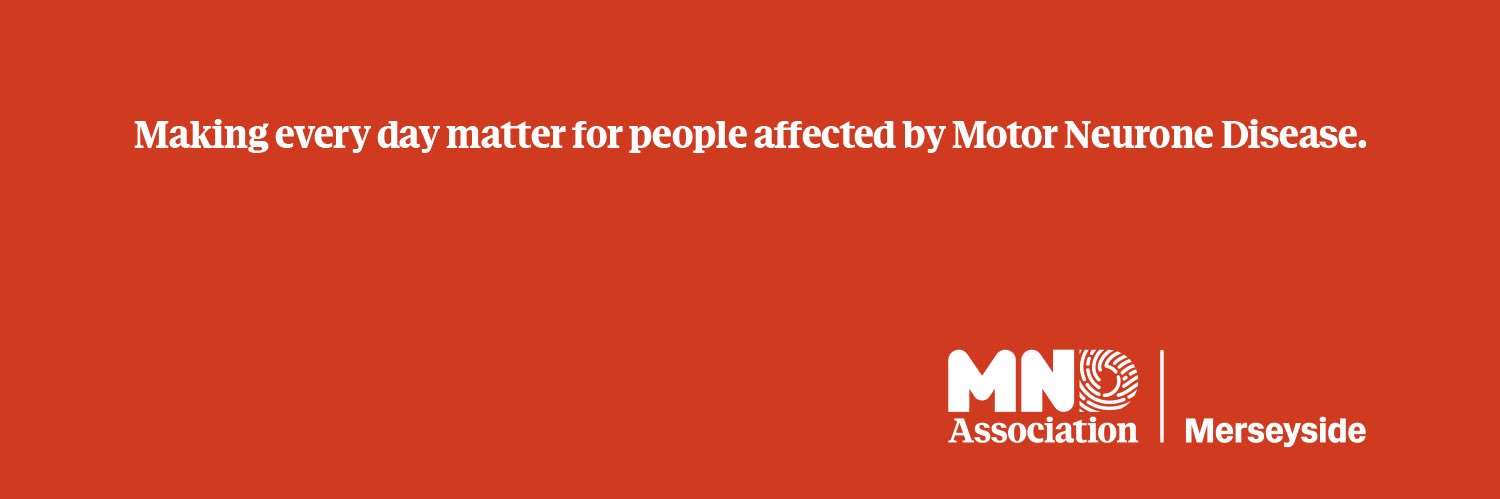 MNDA Merseyside banner