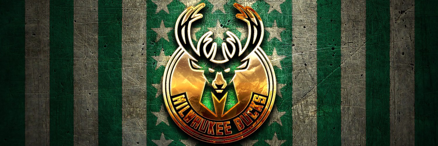 elitebuffalo's profile banner image