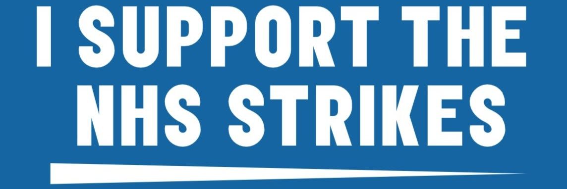 AWJN's profile banner image
