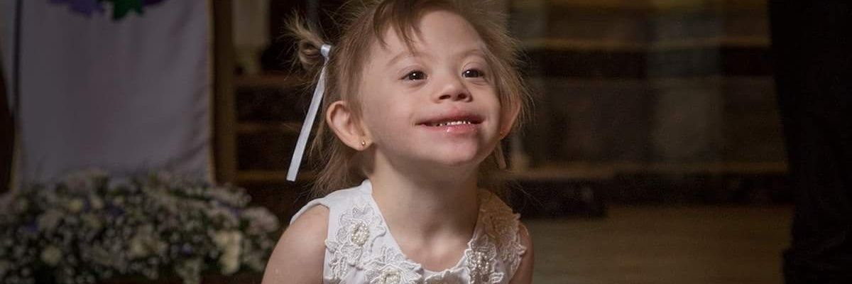 NicoleSautu's profile banner image