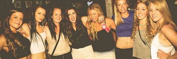 annieyoung Profile Banner