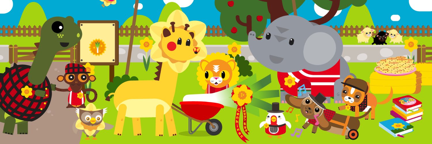 criwCYW's profile banner image