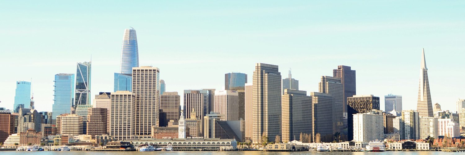 Aabhas Sharma banner