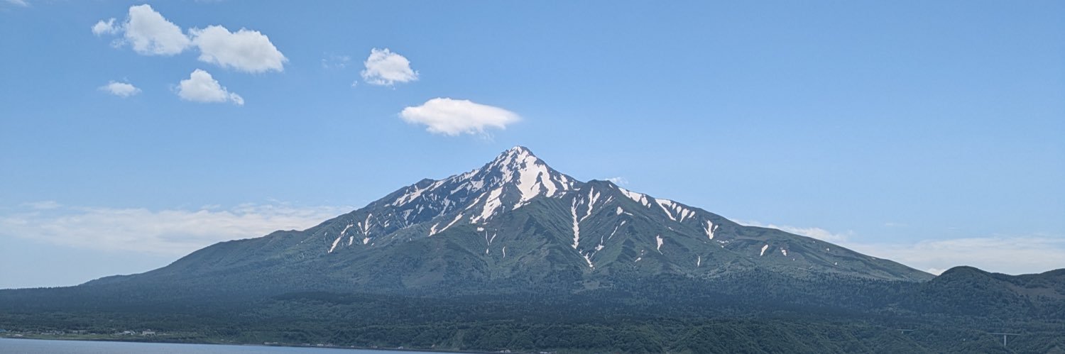 toraume_'s profile banner image