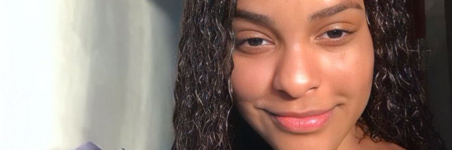 wdlhrq's profile banner image