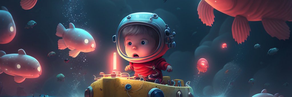 TimTMPR's profile banner image
