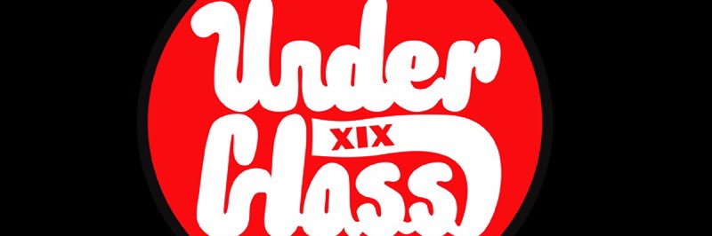 UnderClassXlX's profile banner image