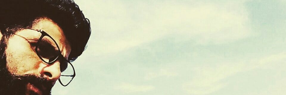 ButtJr18's profile banner image