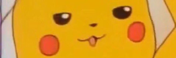 pog papi 🎮 banner