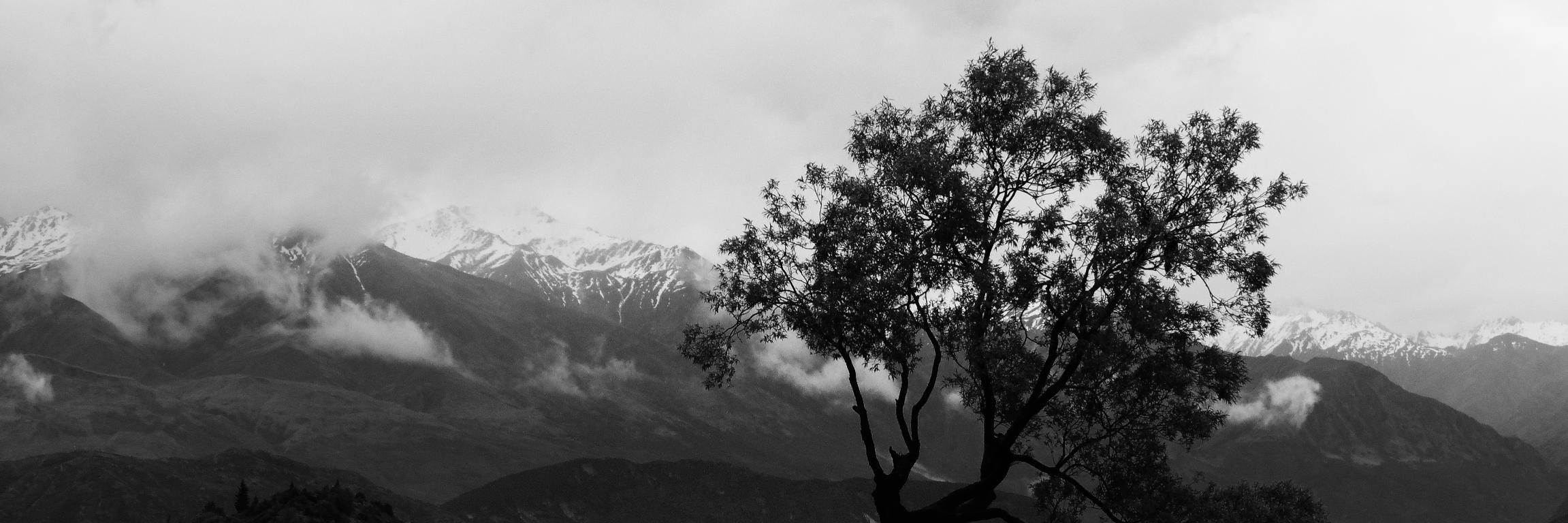 JKUltra's profile banner image