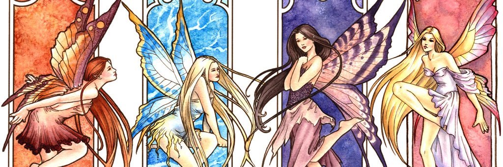 AriannaHart212's profile banner image