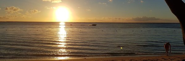 siobhandoyle2 Profile Banner