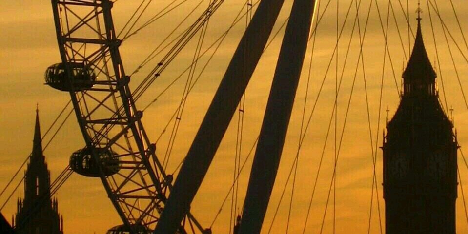 Se_Crespo's profile banner image
