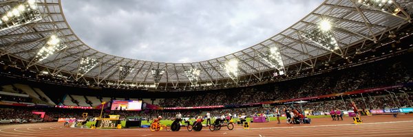 London2017 Profile Banner