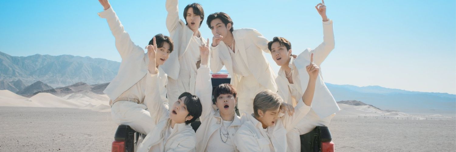 FilterJM1013's profile banner image