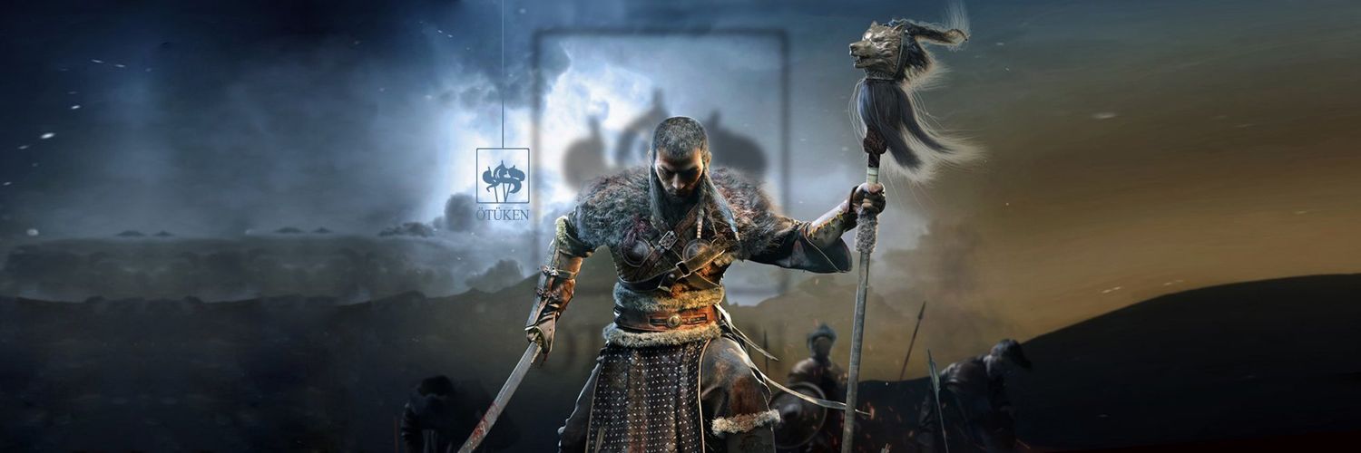mucobey96's profile banner image