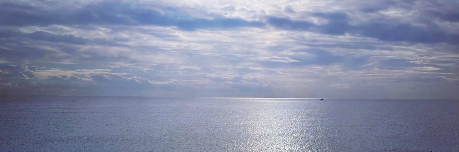 oge_day's profile banner image