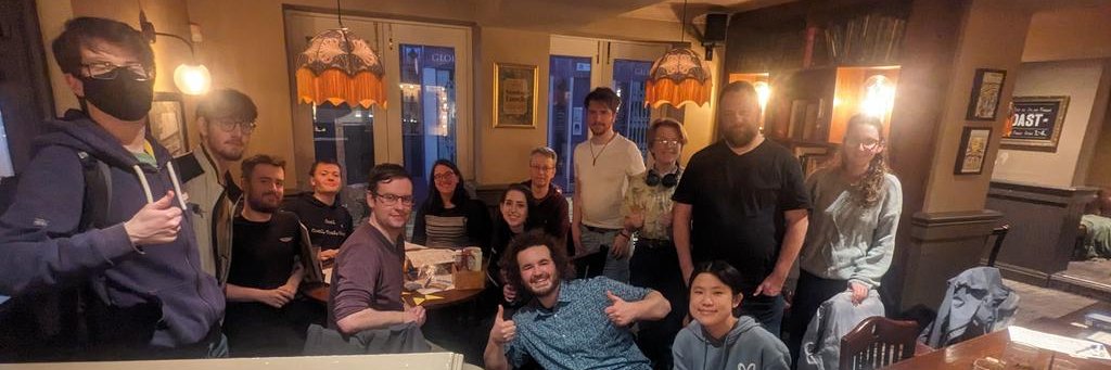 LeedsMathsJam banner