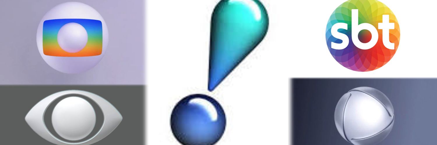 Antonio Fiorotti banner