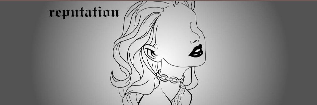 petitet_1's profile banner image