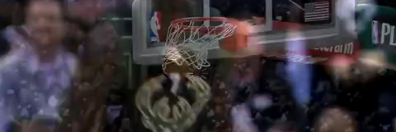 jomagocoach's profile banner image