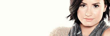 lStayStrong's profile banner image