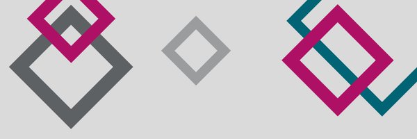 Empica_PR Profile Banner