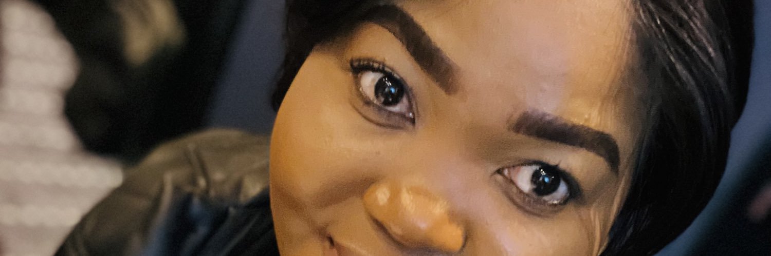 Penelope_Mph0's profile banner image