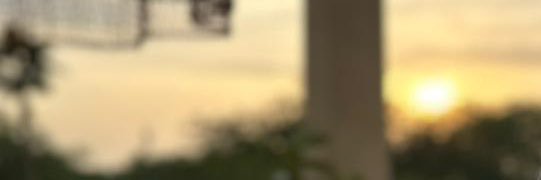 Legendary_Nouf's profile banner image