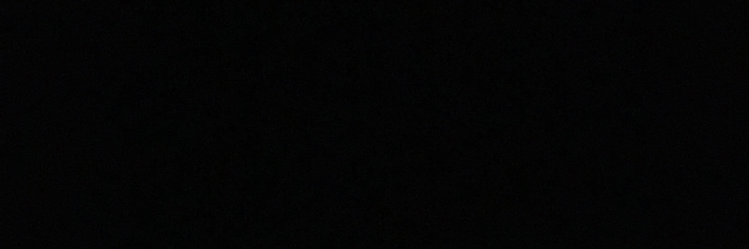 Mayh3mMo's profile banner image