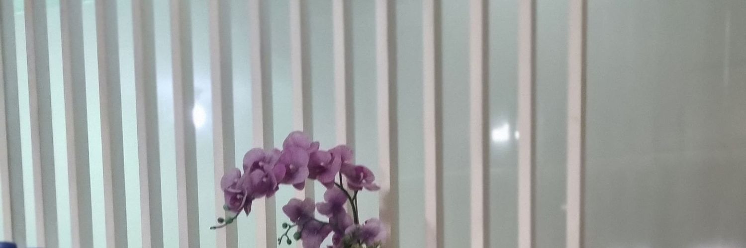 sovciay's profile banner image