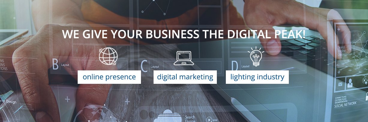 CoperonTech's profile banner image