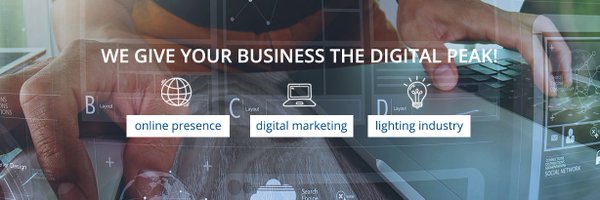 CoperonTech Profile Banner