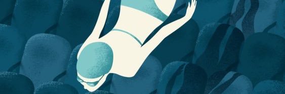 pamcontwit's profile banner image