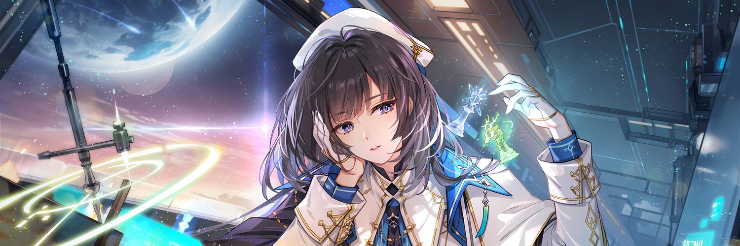 thefish_zzz's profile banner image