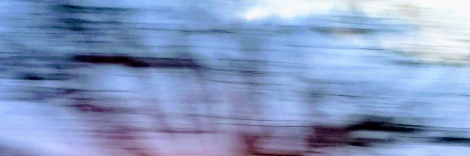 TAPADOMACIAS's profile banner image