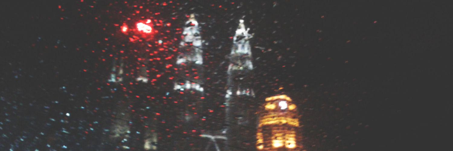 __xniss's profile banner image