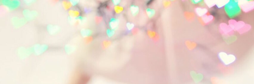 ployg7's profile banner image