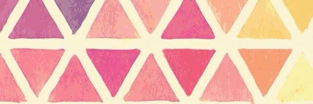 Itsalrighthere's profile banner image