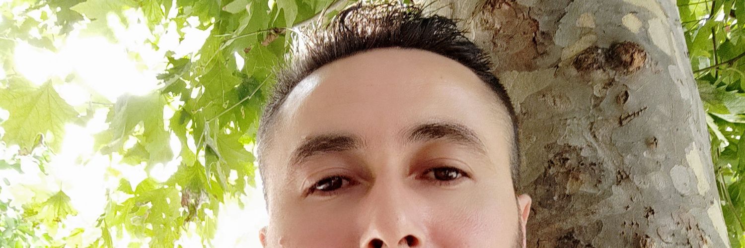 maalm34's profile banner image