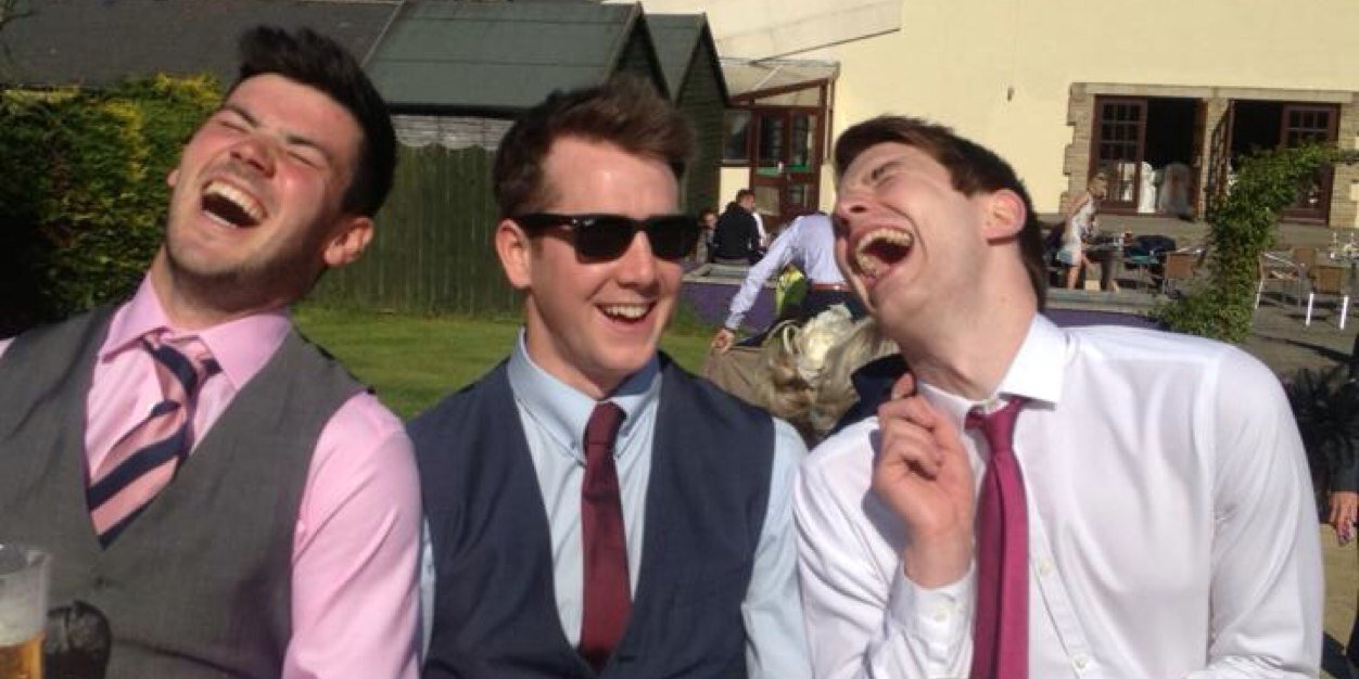 ben_aldi's profile banner image