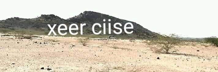 Le_MondeIssas's profile banner image