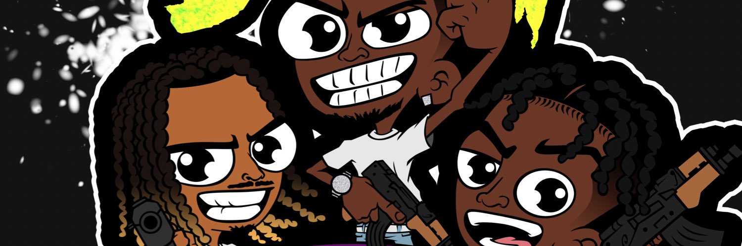 Josh Giddey 🐐 banner