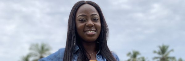 EfeAnsah Profile Banner