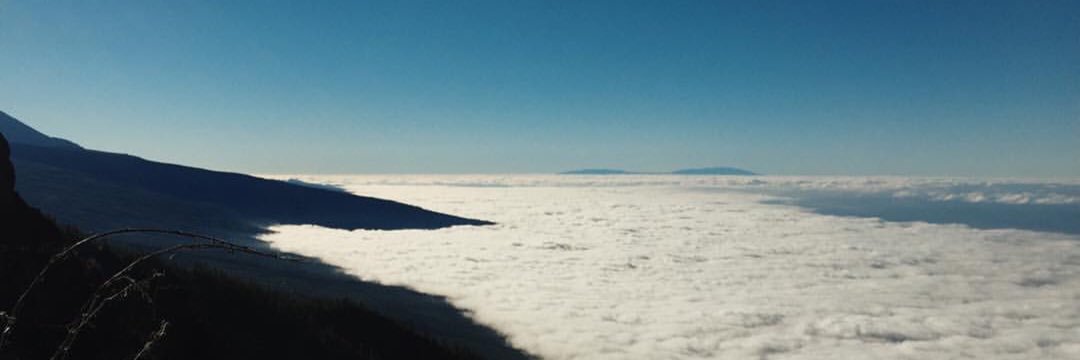 _shifffty_'s profile banner image