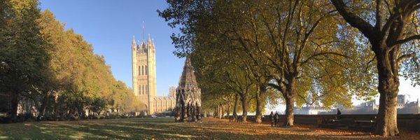 HuwRussell Profile Banner